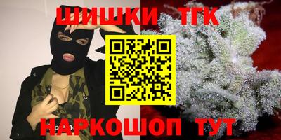 винт Можга