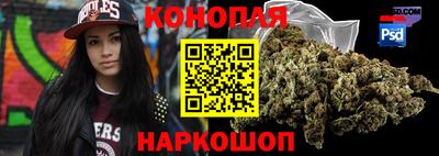спиды Моздок
