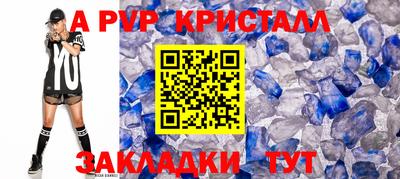 спиды Моздок