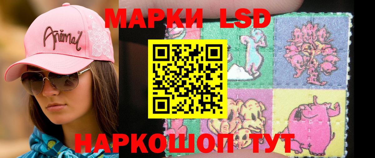 Марки N-bome  Вход с VPN  Истра  Марки NBOMe 1500мкг  Марки NBOMe 1500мкг 